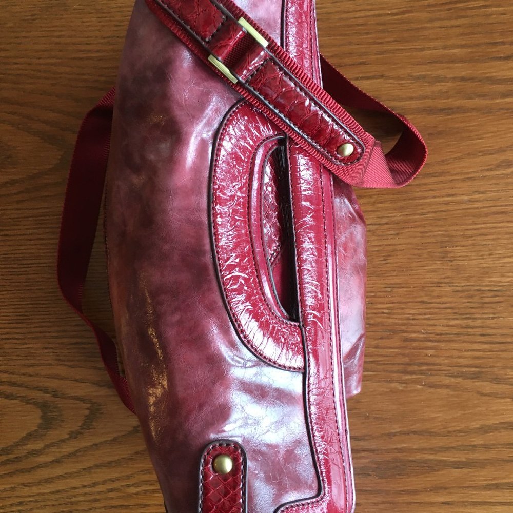 Bebe handbag - Picture 4 of 5